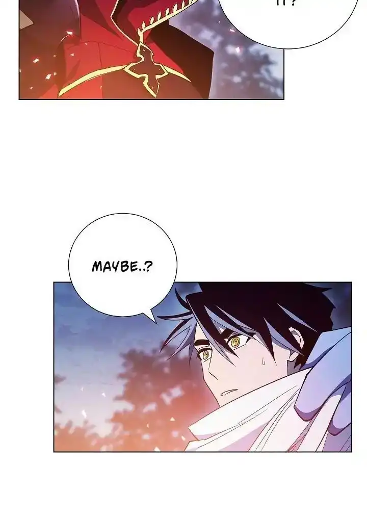 Seven Knights: Alkaid Chapter 5 37